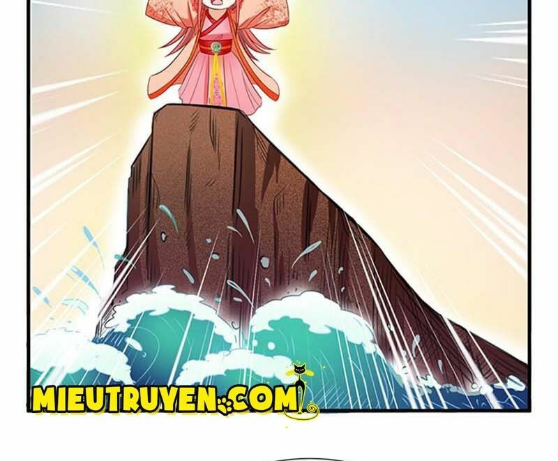 Tận diệt vương gia mãn triều: Chapter 62