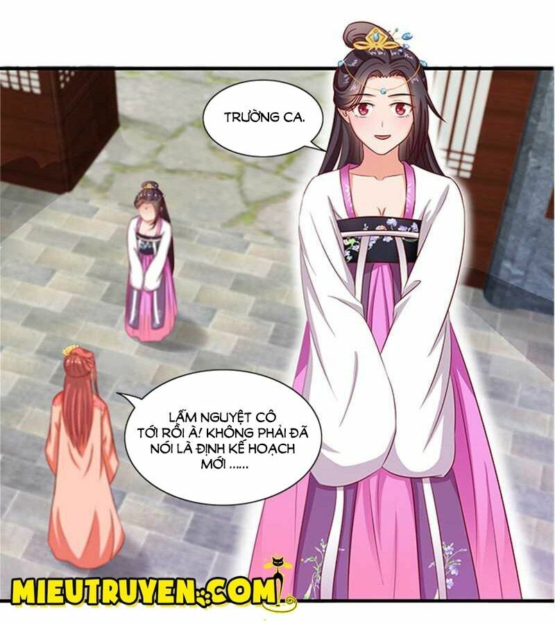 Tận diệt vương gia mãn triều: Chapter 65