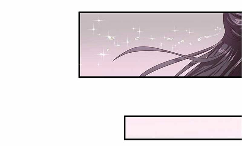 Tận diệt vương gia mãn triều: Chapter 65