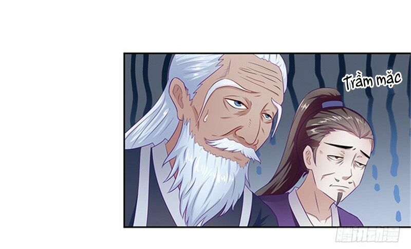 Tận diệt vương gia mãn triều: Chapter 69