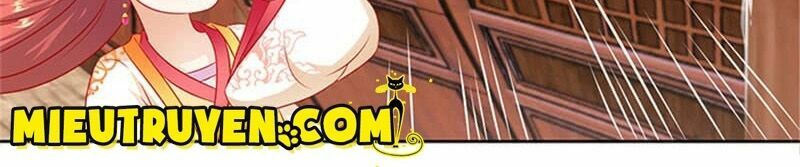 Tận diệt vương gia mãn triều: Chapter 69