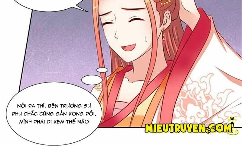 Tận diệt vương gia mãn triều: Chapter 78