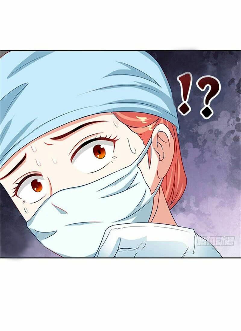 Tận diệt vương gia mãn triều: Chapter 81