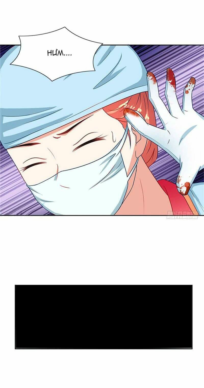 Tận diệt vương gia mãn triều: Chapter 81
