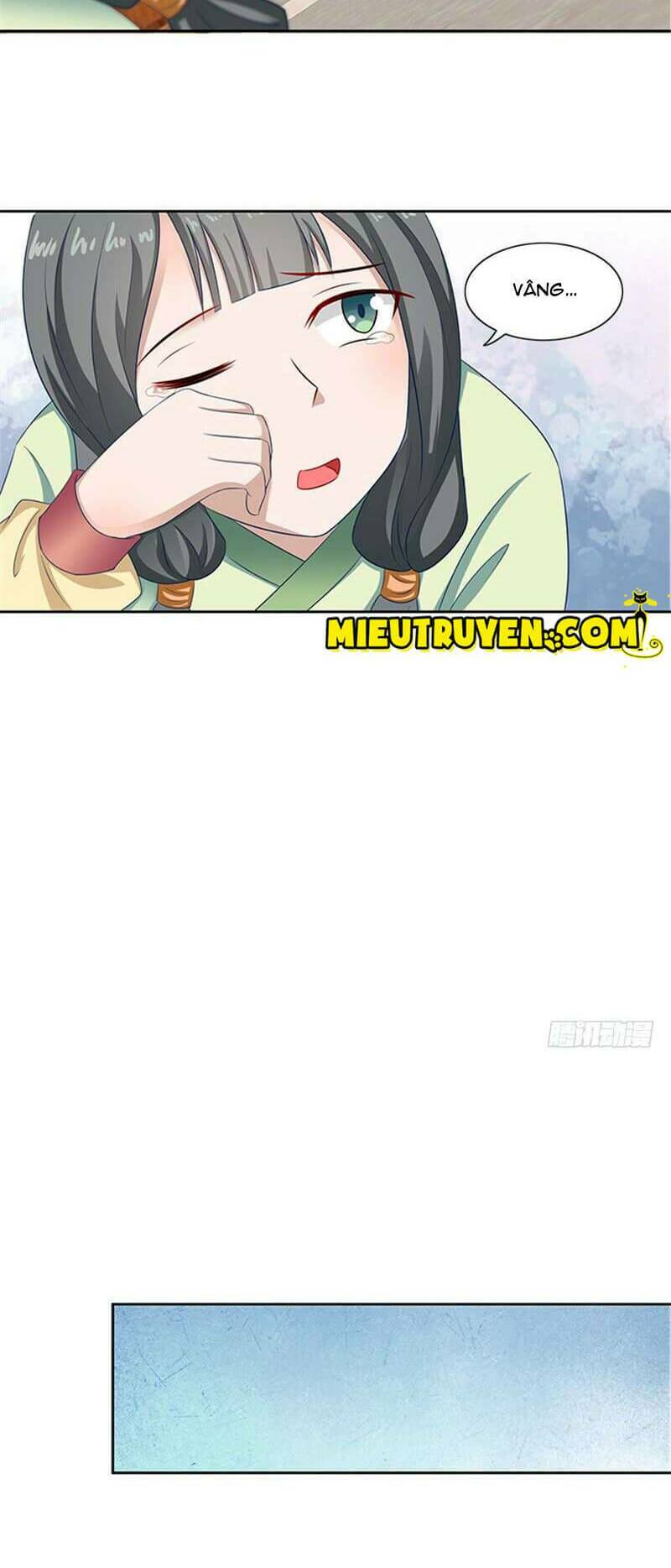 Tận diệt vương gia mãn triều: Chapter 82