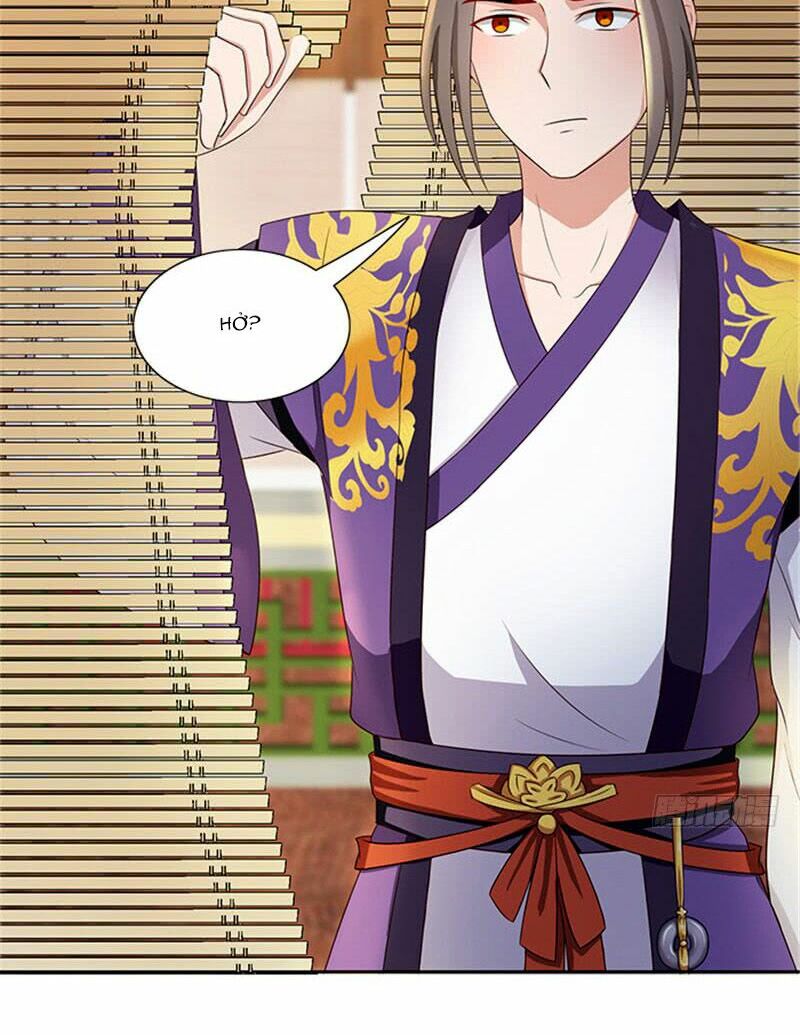 Tận diệt vương gia mãn triều: Chapter 87