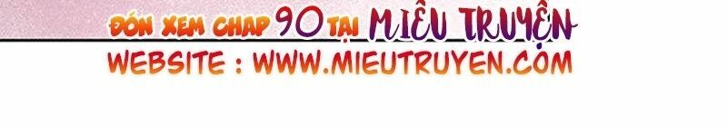 Tận diệt vương gia mãn triều: Chapter 89