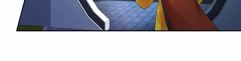 Tận diệt vương gia mãn triều: Chapter 94