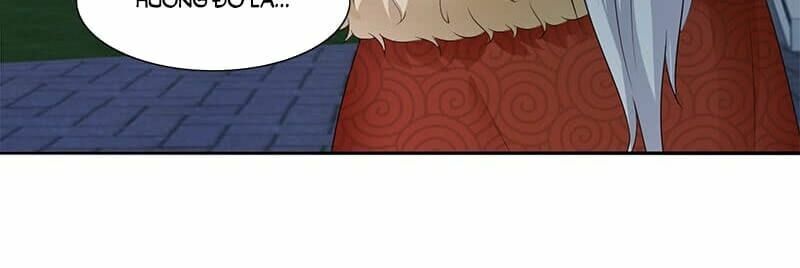 Tận diệt vương gia mãn triều: Chapter 94