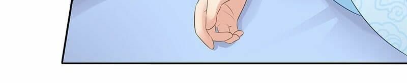 Tận diệt vương gia mãn triều: Chapter 94