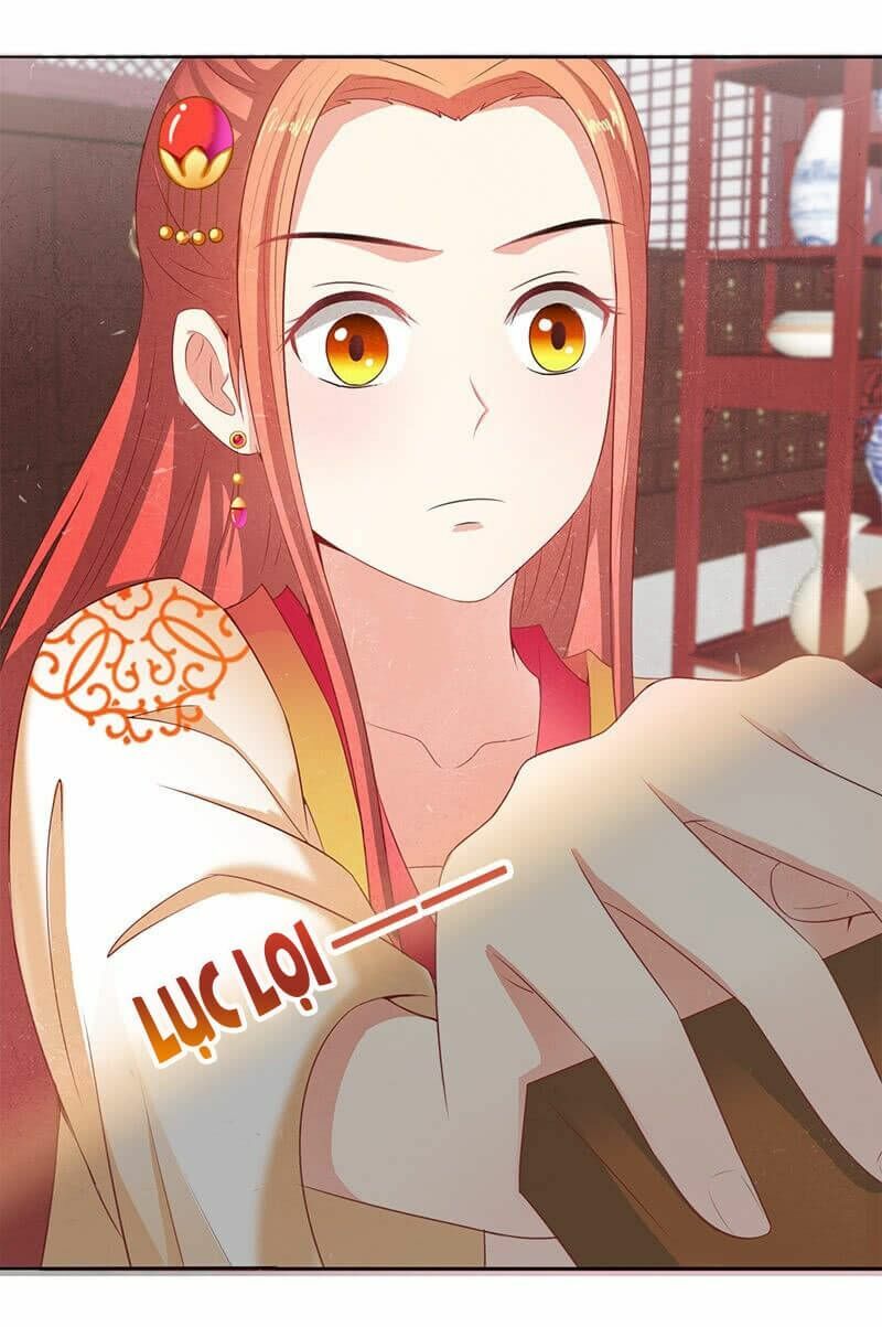 Tận diệt vương gia mãn triều: Chapter 97