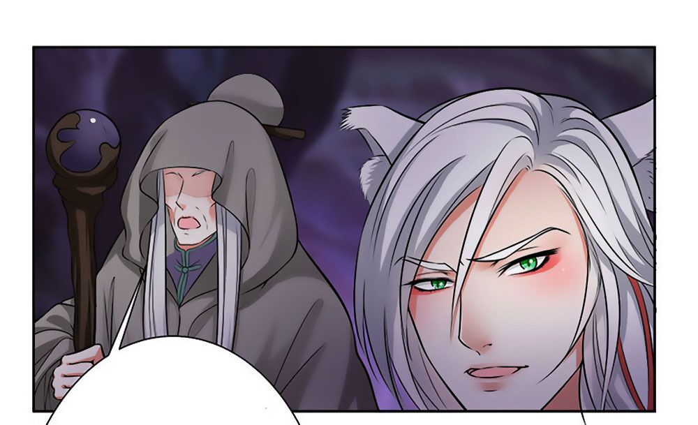 Liêu Liêu Nhân Thân Tu Tiên Truyện: Chapter 40