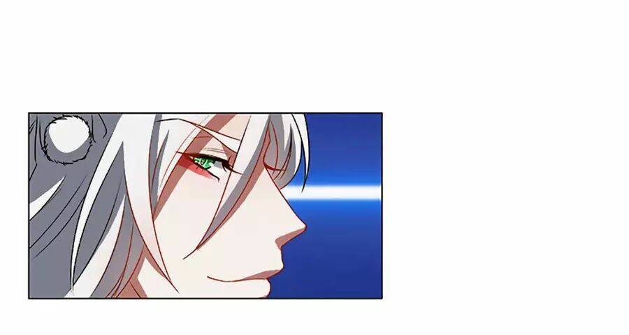Liêu Liêu Nhân Thân Tu Tiên Truyện: Chapter 49