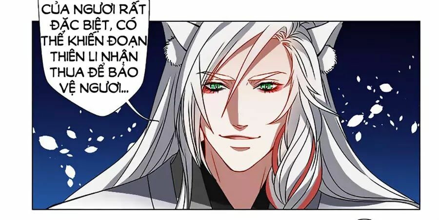 Liêu Liêu Nhân Thân Tu Tiên Truyện: Chapter 49