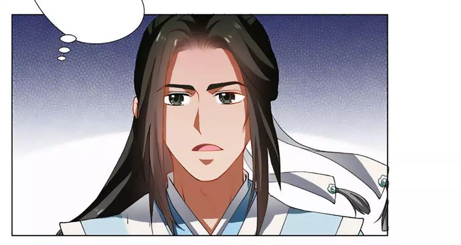Liêu Liêu Nhân Thân Tu Tiên Truyện: Chapter 58