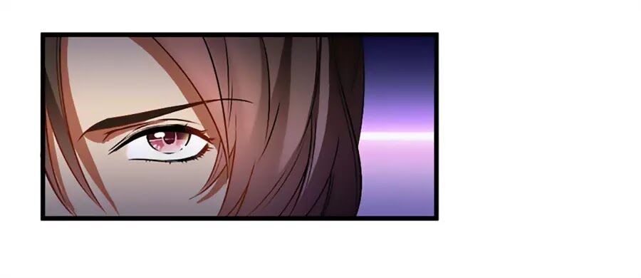 Liêu Liêu Nhân Thân Tu Tiên Truyện: Chapter 61