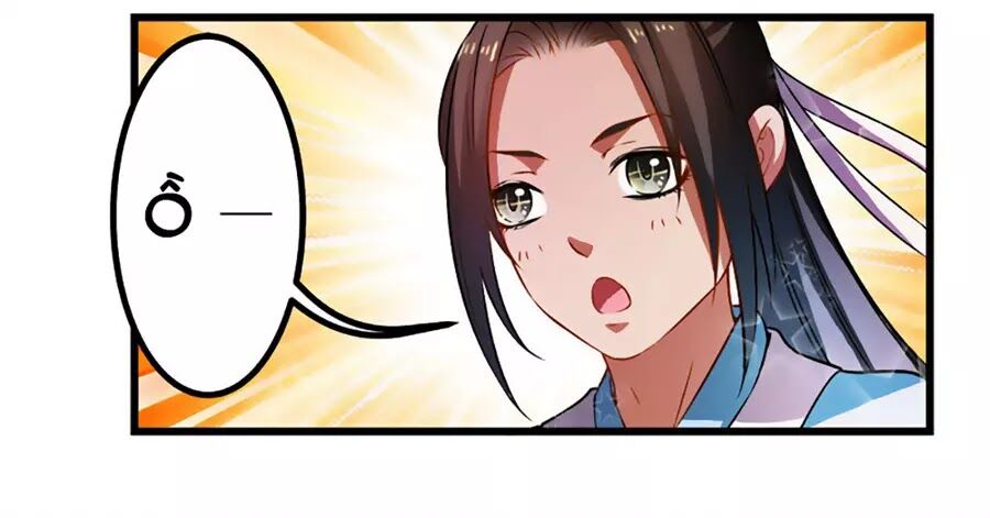 Liêu Liêu Nhân Thân Tu Tiên Truyện: Chapter 61