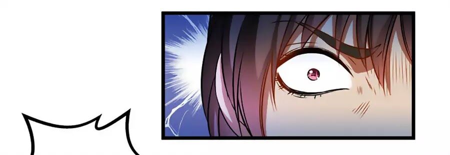 Liêu Liêu Nhân Thân Tu Tiên Truyện: Chapter 61