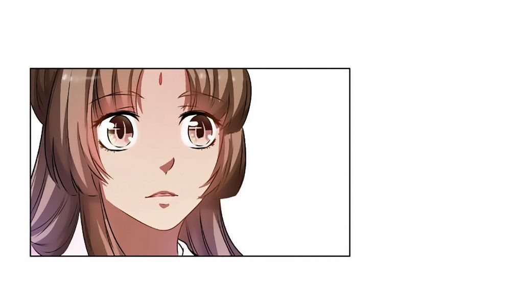 Liêu Liêu Nhân Thân Tu Tiên Truyện: Chapter 63
