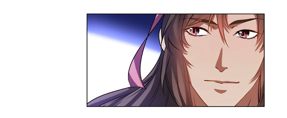 Liêu Liêu Nhân Thân Tu Tiên Truyện: Chapter 63