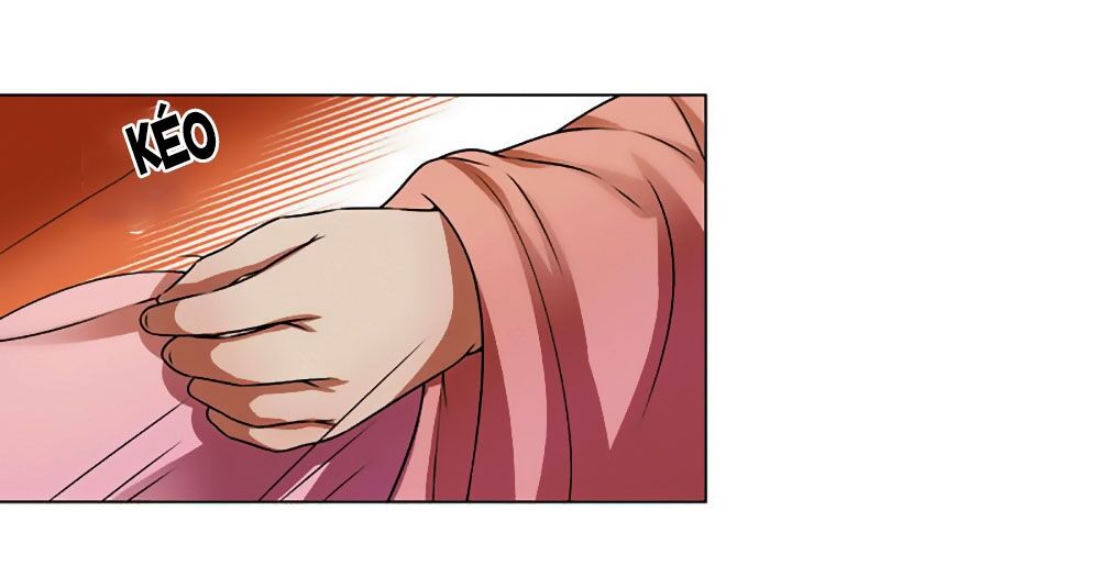 Liêu Liêu Nhân Thân Tu Tiên Truyện: Chapter 63