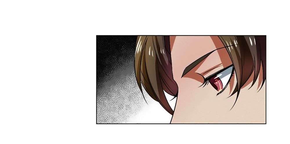 Liêu Liêu Nhân Thân Tu Tiên Truyện: Chapter 63