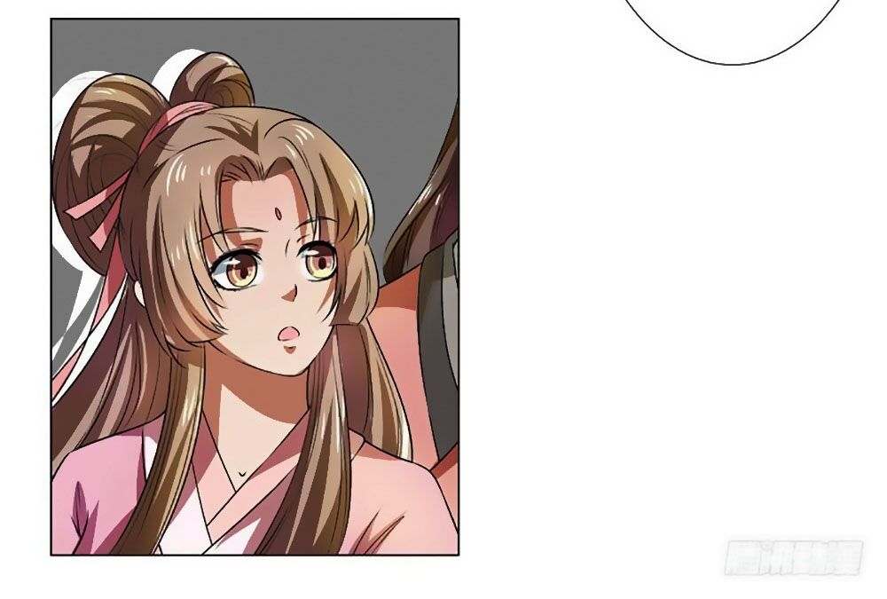 Liêu Liêu Nhân Thân Tu Tiên Truyện: Chapter 63