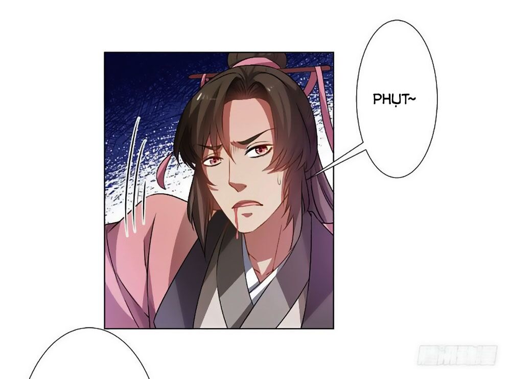 Liêu Liêu Nhân Thân Tu Tiên Truyện: Chapter 63