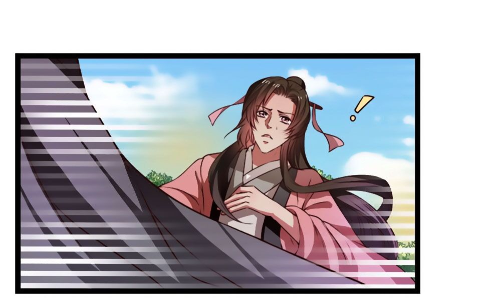 Liêu Liêu Nhân Thân Tu Tiên Truyện: Chapter 67