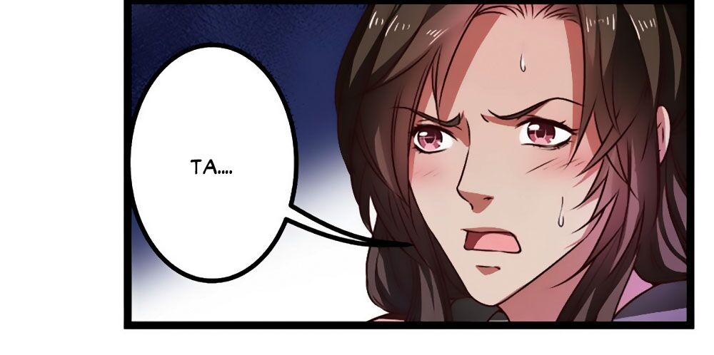 Liêu Liêu Nhân Thân Tu Tiên Truyện: Chapter 67