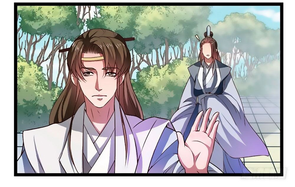 Liêu Liêu Nhân Thân Tu Tiên Truyện: Chapter 67