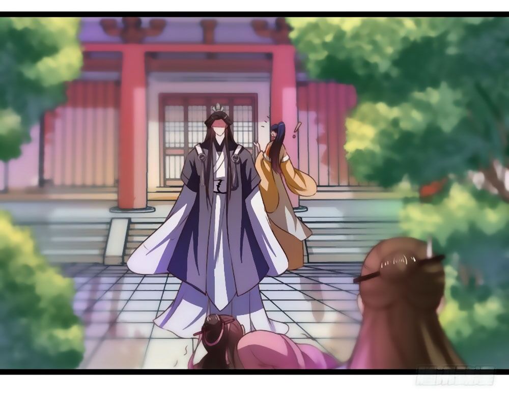 Liêu Liêu Nhân Thân Tu Tiên Truyện: Chapter 67
