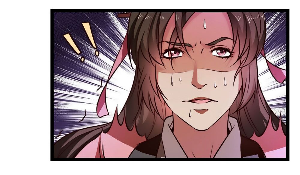 Liêu Liêu Nhân Thân Tu Tiên Truyện: Chapter 67