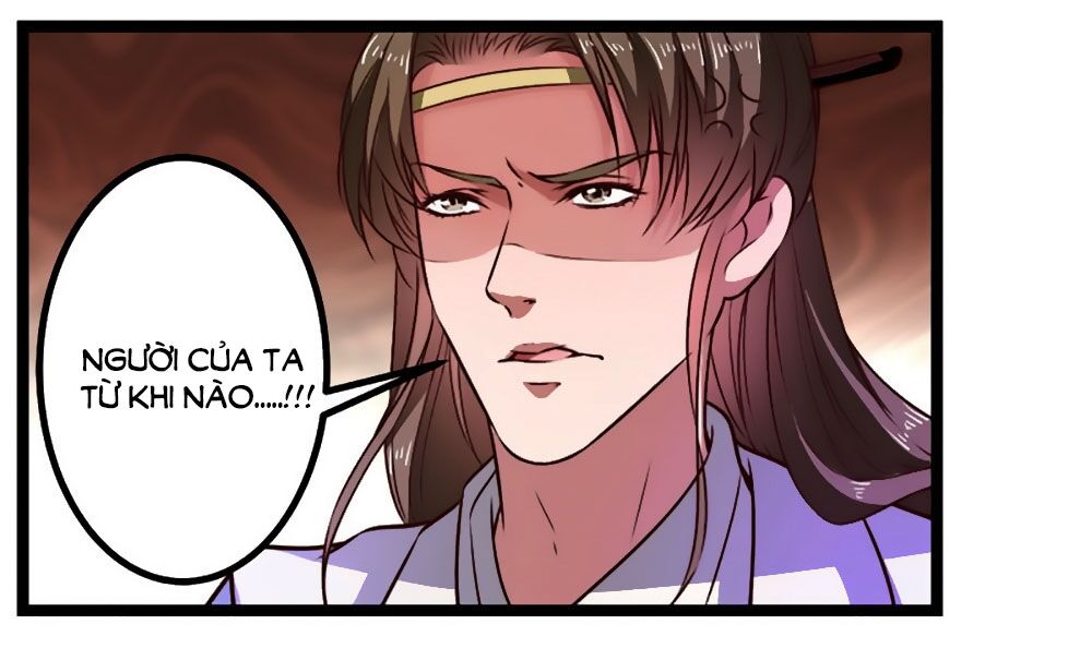 Liêu Liêu Nhân Thân Tu Tiên Truyện: Chapter 67