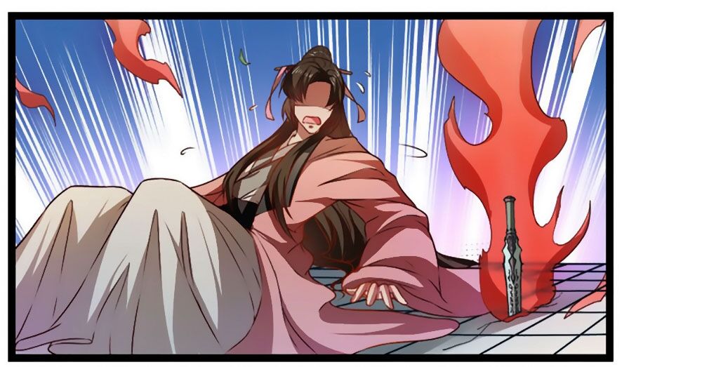 Liêu Liêu Nhân Thân Tu Tiên Truyện: Chapter 67