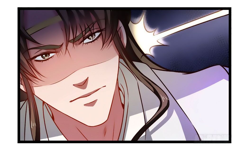 Liêu Liêu Nhân Thân Tu Tiên Truyện: Chapter 67
