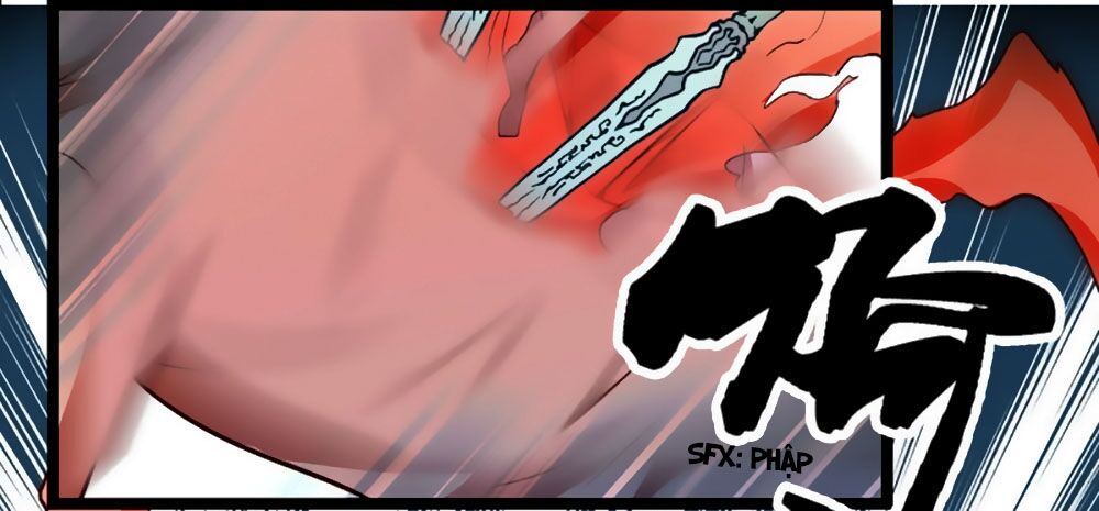 Liêu Liêu Nhân Thân Tu Tiên Truyện: Chapter 67