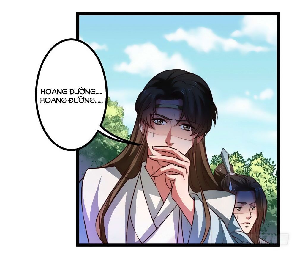 Liêu Liêu Nhân Thân Tu Tiên Truyện: Chapter 67
