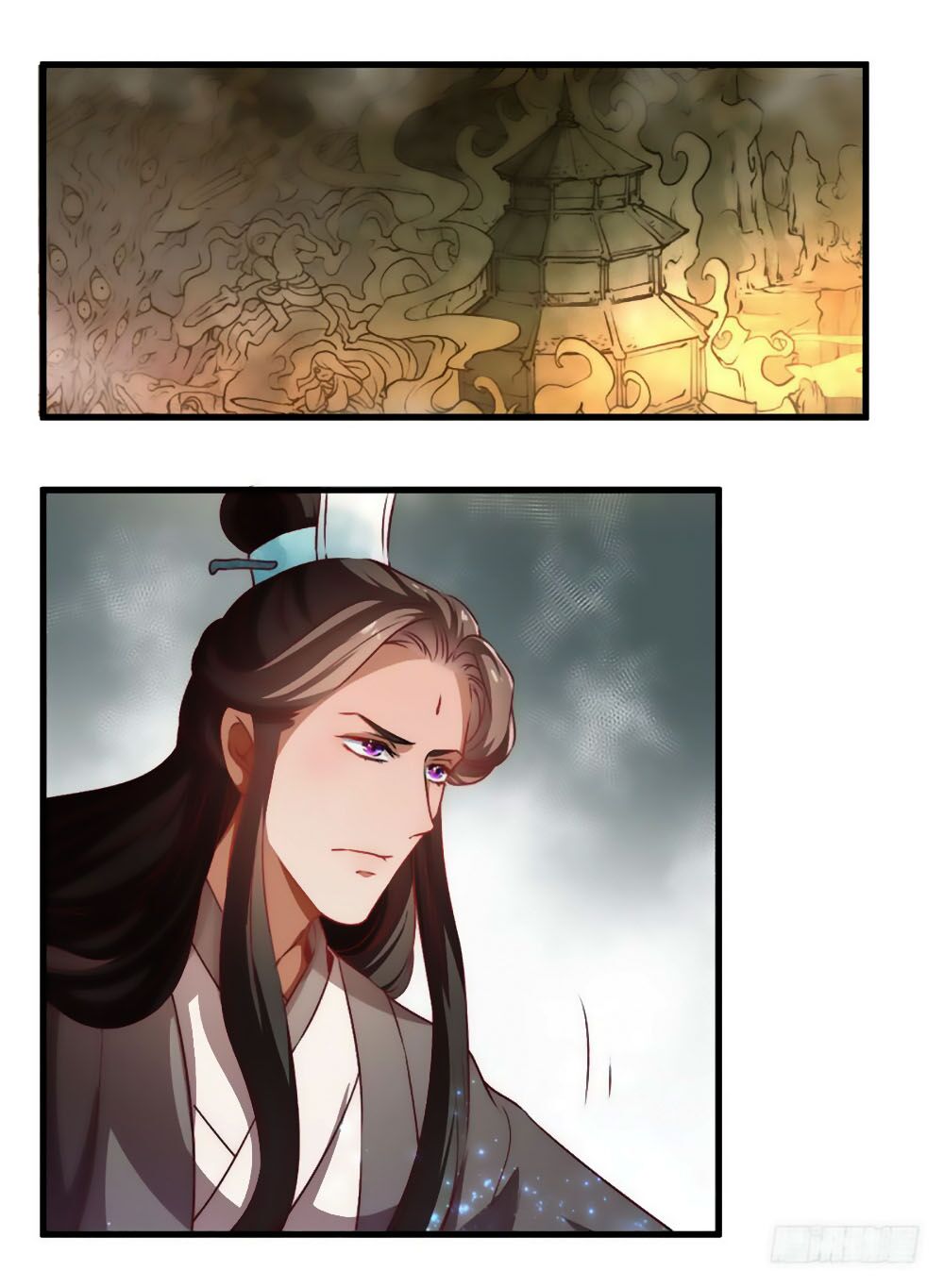 Liêu Liêu Nhân Thân Tu Tiên Truyện: Chapter 96
