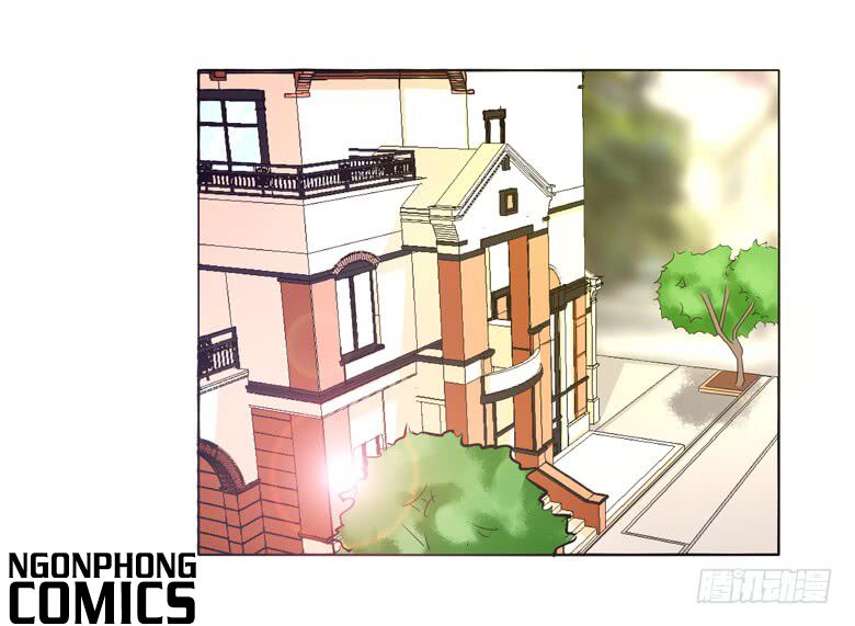 Dân Quốc Yêu Văn Lục: Chapter 51