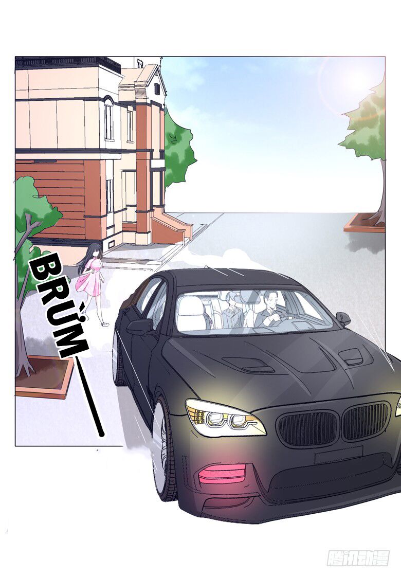 Dân Quốc Yêu Văn Lục: Chapter 51