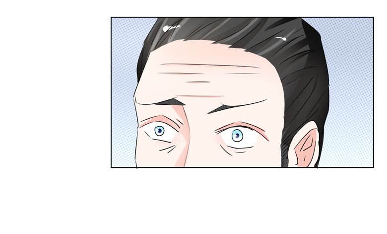 Dân Quốc Yêu Văn Lục: Chapter 51