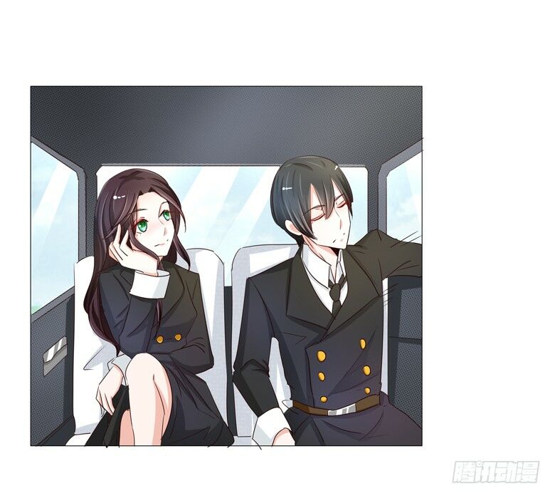 Dân Quốc Yêu Văn Lục: Chapter 51