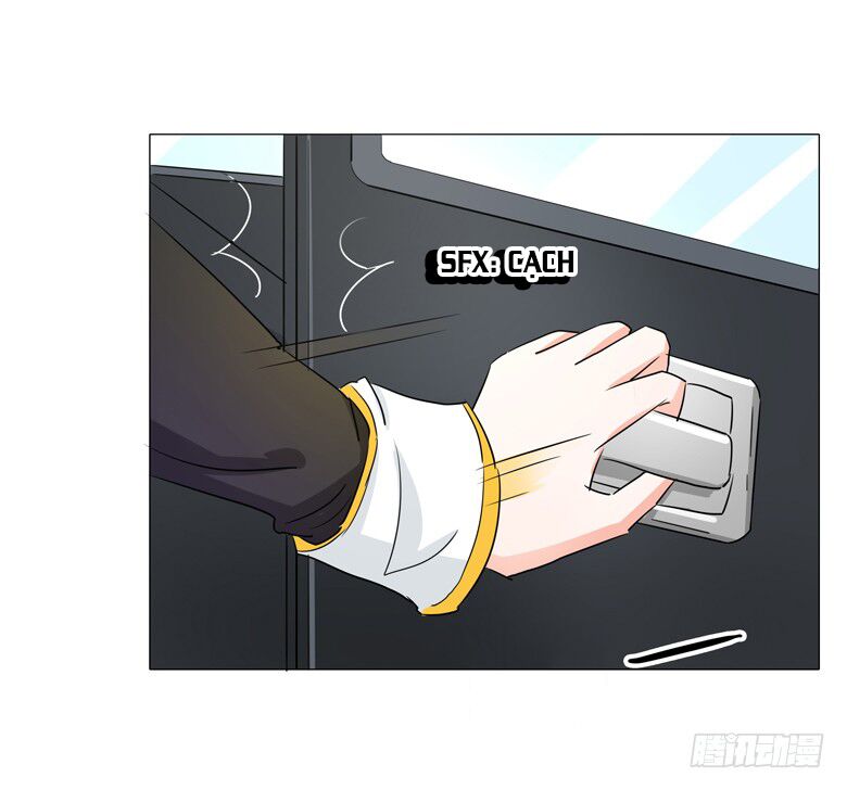 Dân Quốc Yêu Văn Lục: Chapter 51