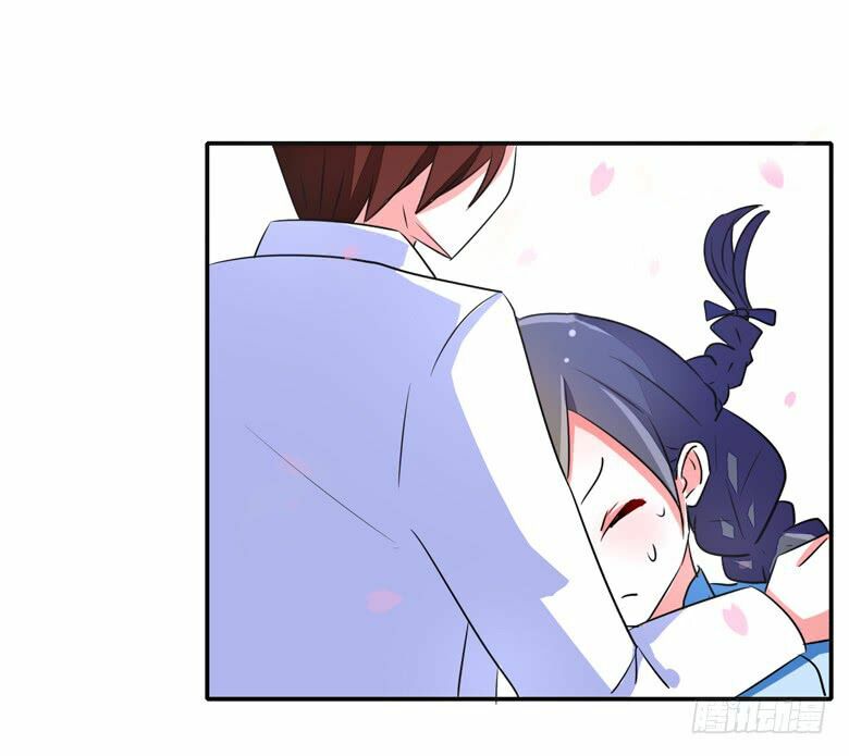 Dân Quốc Yêu Văn Lục: Chapter 55