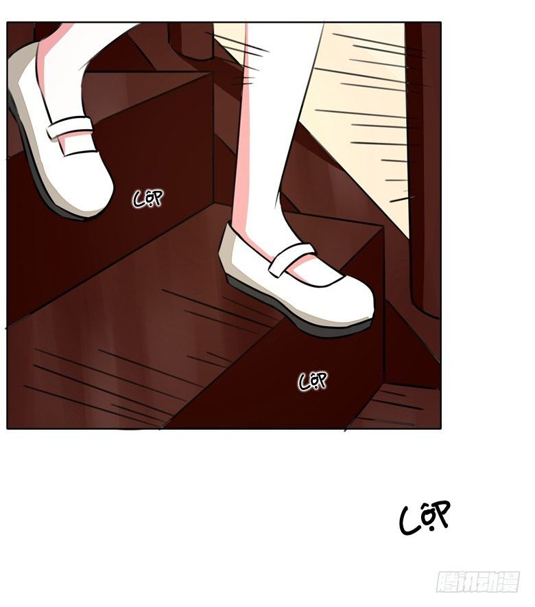 Dân Quốc Yêu Văn Lục: Chapter 65