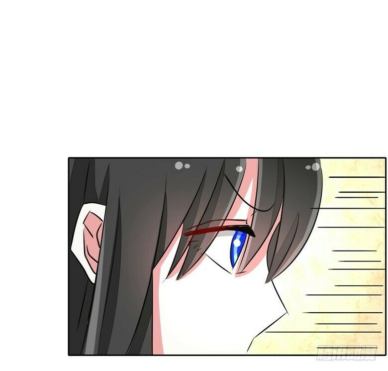 Dân Quốc Yêu Văn Lục: Chapter 65