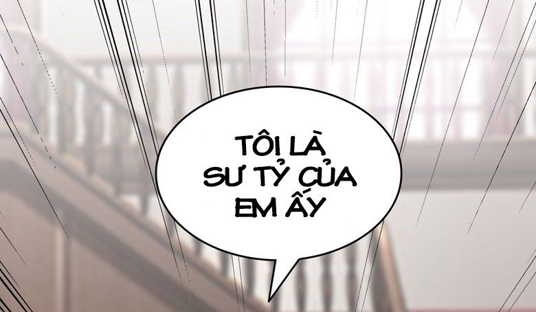 Dân Quốc Yêu Văn Lục: Chapter 65