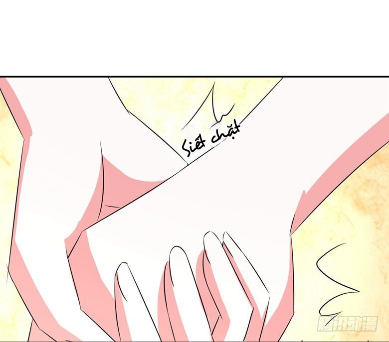 Dân Quốc Yêu Văn Lục: Chapter 65