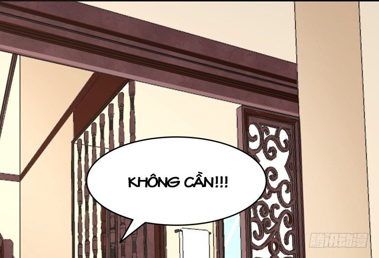Dân Quốc Yêu Văn Lục: Chapter 65